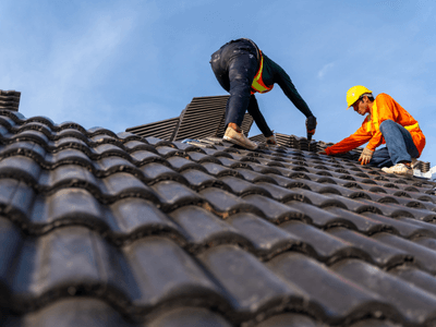 About Leaking Skylight Repair Pros Hartford, IA